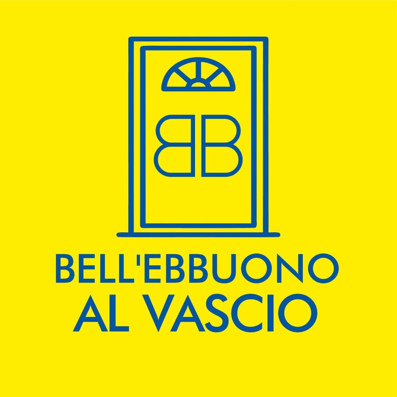 Bellebbuono Apartment Naples Extérieur photo